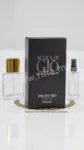 Acqua di Gio Giorgio Armani