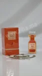 Bright Peach de Maison Alhambra eau de parfum 80ml - inspiré de Tom Ford 1 Bright Peach