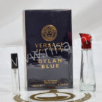 Versace Pour Homme Dylan Blue