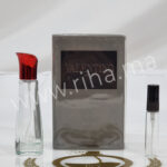 Valentino Uomo Intense