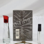 Valentino Uomo Intense