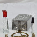 Valentino Uomo Intense