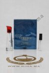 Eros Versace