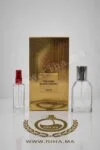 Black Orchid Tom Ford LE PARFUM 1 Tom Ford
