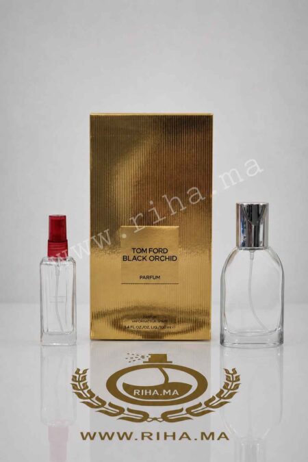 Tom Ford