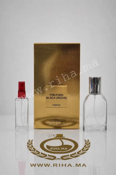 Tom Ford