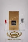 Decantage Black Orchid Tom Ford EAU DE PARFUM 1 4312c7ee-4c79-41b6-9284-9f59ea6308a2_11zon