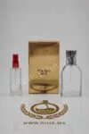 Decantage Noir Extreme Tom Ford EAU DE PARFUM 1 Noir Extreme Tom Ford