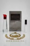 Decantage Valentino Uomo Intense eau de parfum