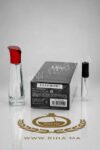 Dior Homme intense