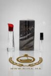 Decantage Intense Oud Gucci eau de parfum