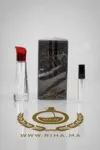 Decantage Intense Oud Gucci eau de parfum 1 Decantage Intense Oud Gucci eau de parfum