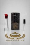 Decantage Intense Oud Gucci eau de parfum