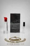 Dior Homme intense
