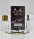 Decantage Layton eau de Parfum de Marly prix maroc