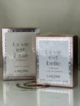 La Vie est Belle L’Éclat Lancôme pour femme PRIX MARC