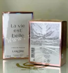 La Vie Est Belle Lancôme eau de parfum pour femme prix maroc (2)