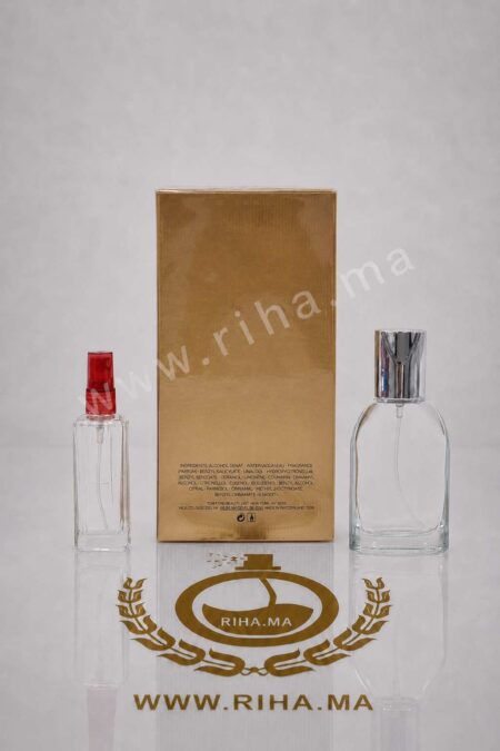 Black Orchid Tom Ford
