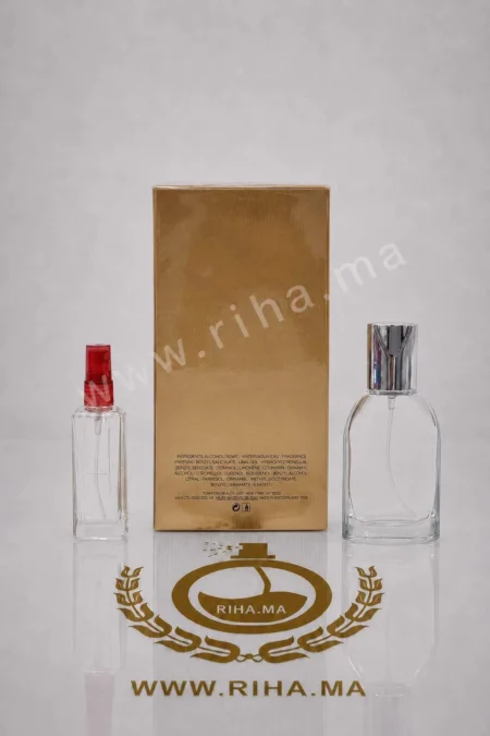 Black Orchid Tom Ford