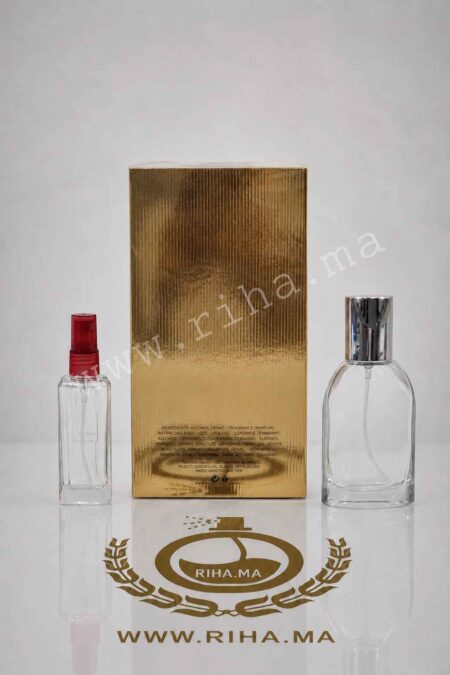 Tom Ford