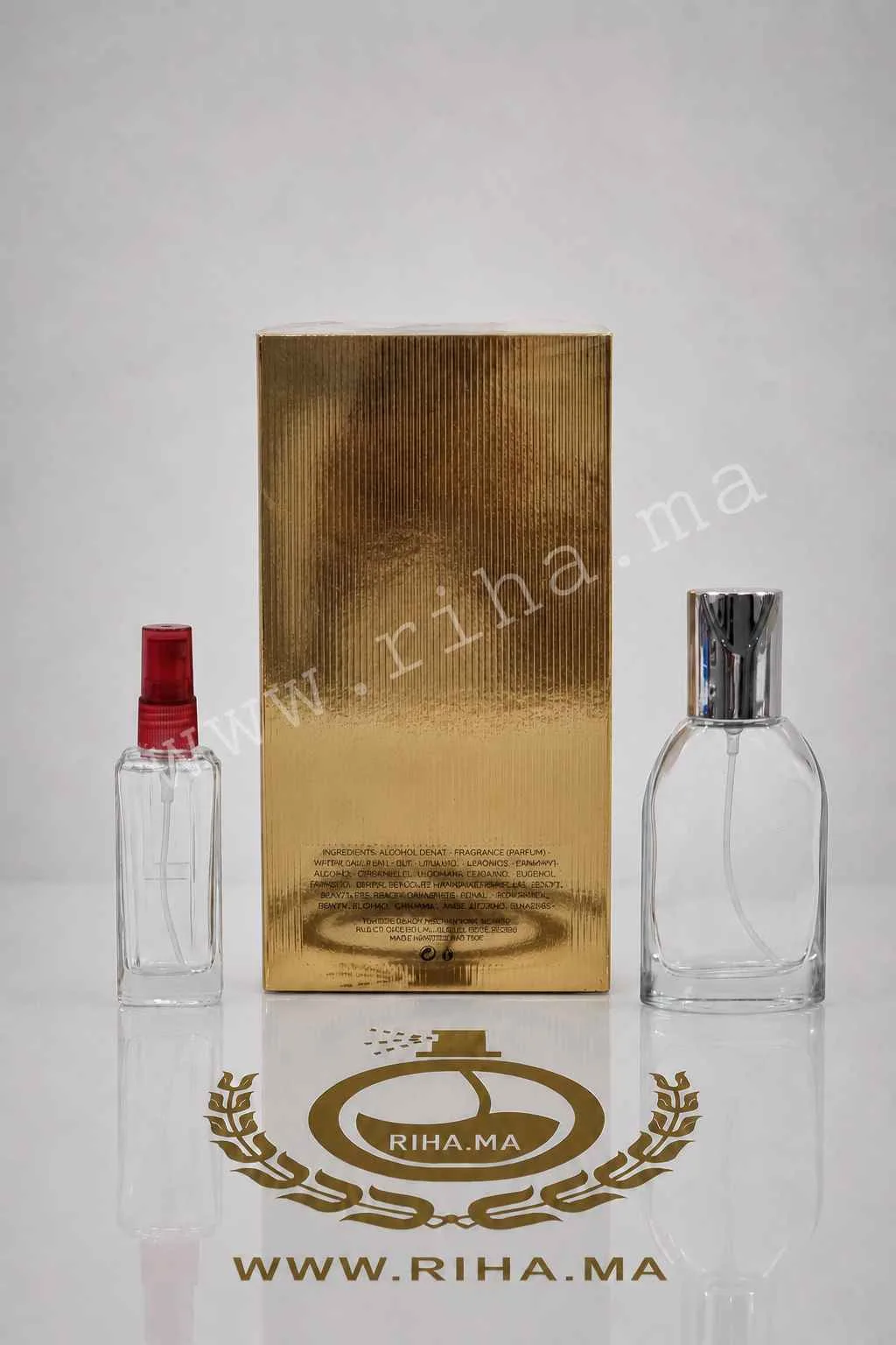 Tom Ford