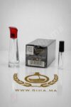 Decantage Intense Oud Gucci eau de parfum