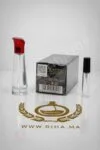 Decantage Intense Oud Gucci eau de parfum