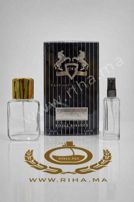 Decantage Layton eau de Parfum de Marly prix maroc