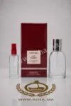 Decantage Lost Cherry Tom Ford eau de parfum 1 Lost Cherry Tom Ford
