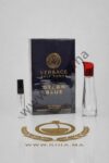Decantage Versace Pour Homme Dylan Blue Versace eau de toilette 1 Versace Pour Homme Dylan Blue