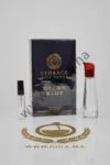 Decantage Versace Pour Homme Dylan Blue Versace eau de toilette 1 Versace Pour Homme Dylan Blue