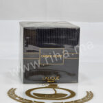 Ombre Noire Lalique