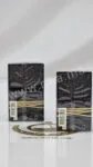 20220928_193242