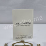 Velvet Exotic Leather