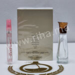 Allure Homme Edition Blanche