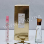 Instant Crush Mancera