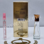 Instant Crush Mancera