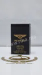 Bentley For Men Absolute