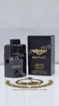 Tester Bentley For Men Absolute Eau de parfum 100ml 1 Bentley For Men Absolute