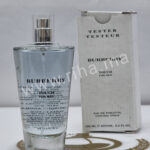 Tester Burberry Touch for Men Eau de toilette 100ml 1 Touch for Men