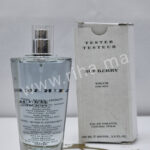 Touch for Men