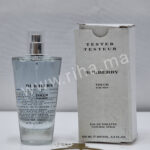 Touch for Men
