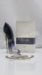 Good Girl Carolina Herrera