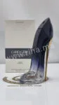 Good Girl Carolina Herrera