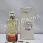 Un Jardin Sur La Lagune