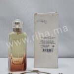 Un Jardin Sur La Lagune