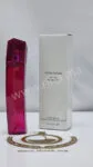 Escada Magnetism