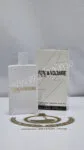 Zadig & Voltaire Just Rock!