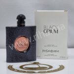 Black Opium