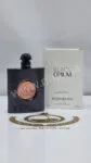 Black Opium